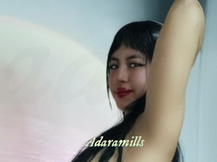 adaramills Année du sexe