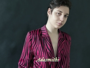 Adasmithi