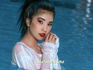 Adavalentina
