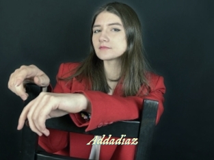 Addadiaz