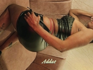 Addae