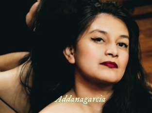 Addanagarcia