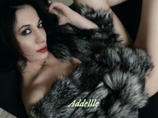 Addellle