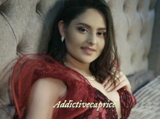 Addictivecaprice