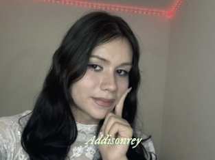 Addisonrey