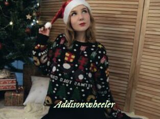 Addisonwheeler