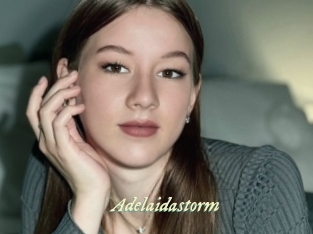 Adelaidastorm