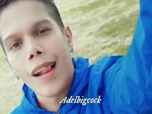Adelbigcock
