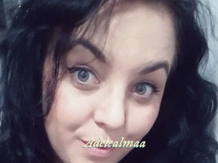adelealmaa Année du sexe