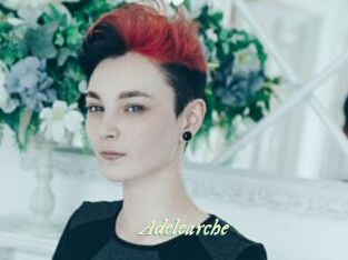 Adelearche