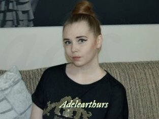Adelearthurs