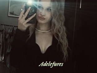Adelefures
