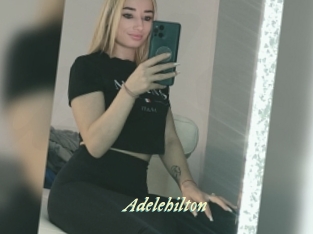 Adelehilton