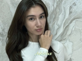 Adelelux