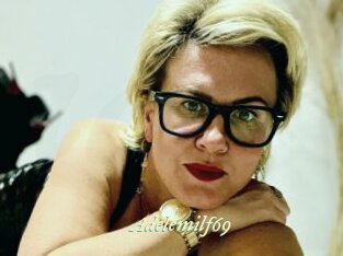 Adelemilf69