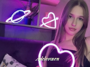 Adeleowen