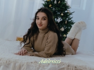 Adelericci