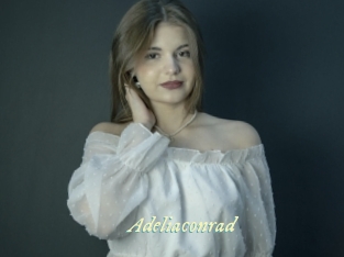 Adeliaconrad