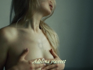 Adelina_sweeet
