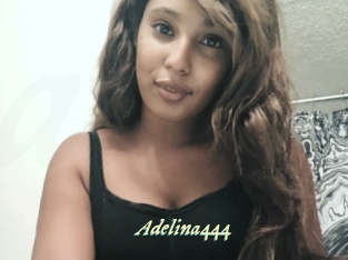 Adelina444
