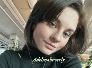 Adelinabeverly