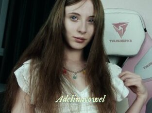 Adelinacowel