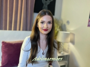 Adelinaember