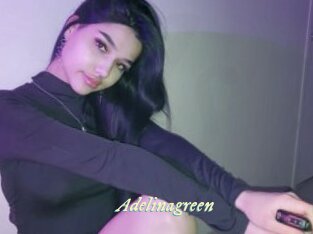 Adelinagreen