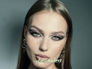 Adelinakert