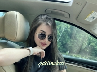 Adelinakess