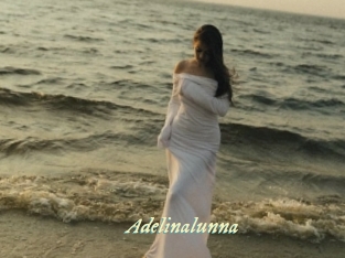 Adelinalunna