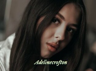 Adelinecrofton