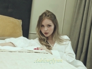 Adelineflynn