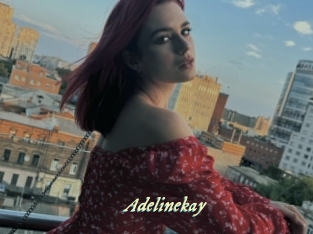 Adelinekay