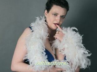Adelinestivens