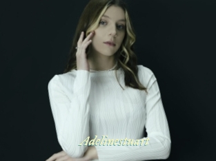 Adelinestuart