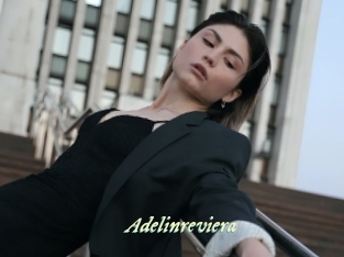 Adelinreviera