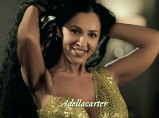 Adellacarter