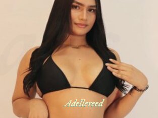 Adellereed