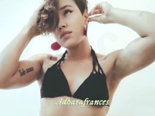 Adharafrances