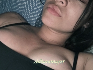 Adharamayer