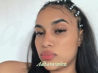 Adharavelez