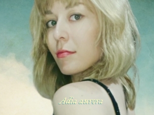 Adia_aurora