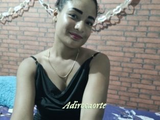 Adirocaorte