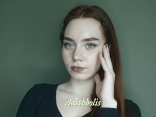Adithbolis