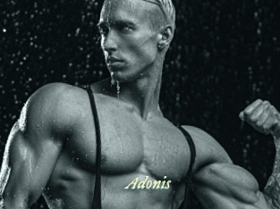 Adonis