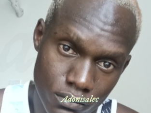 Adonisalec
