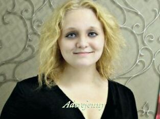 Adorejenny