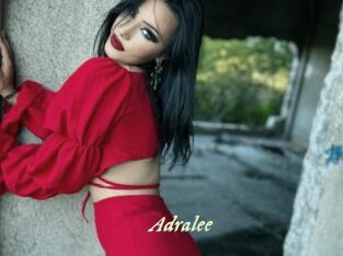 Adralee