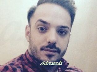 Adreseeds